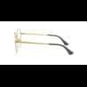 Vogue Eyewear  VO4170D - miniatura 3