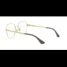 Vogue Eyewear  VO4170D - miniatura 4