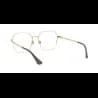 Vogue Eyewear  VO4170D - miniatura 5