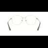 Vogue Eyewear  VO4170D - miniatura 6