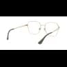 Vogue Eyewear  VO4170D - miniatura 7