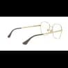 Vogue Eyewear  VO4170D - miniatura 8
