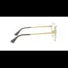 Vogue Eyewear  VO4170D - miniatura 9