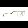 Vogue Eyewear  VO4170D - miniatura 10