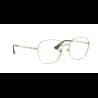 Vogue Eyewear  VO4170D - miniatura 11