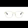 Vogue Eyewear  VO4170D - miniatura 12