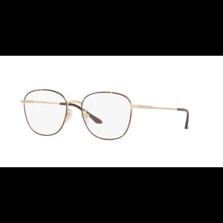 Vogue Eyewear  VO4124D