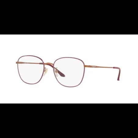 Vogue Eyewear  VO4124D