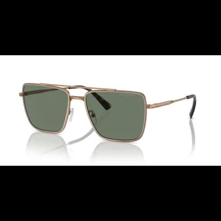 Michael Kors BLUE RIDGE MK1154
