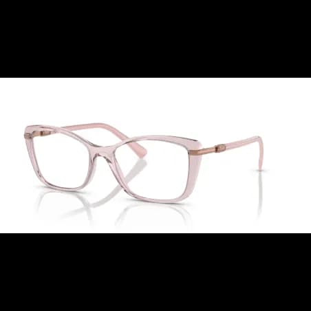 Vogue Eyewear  VO5487B