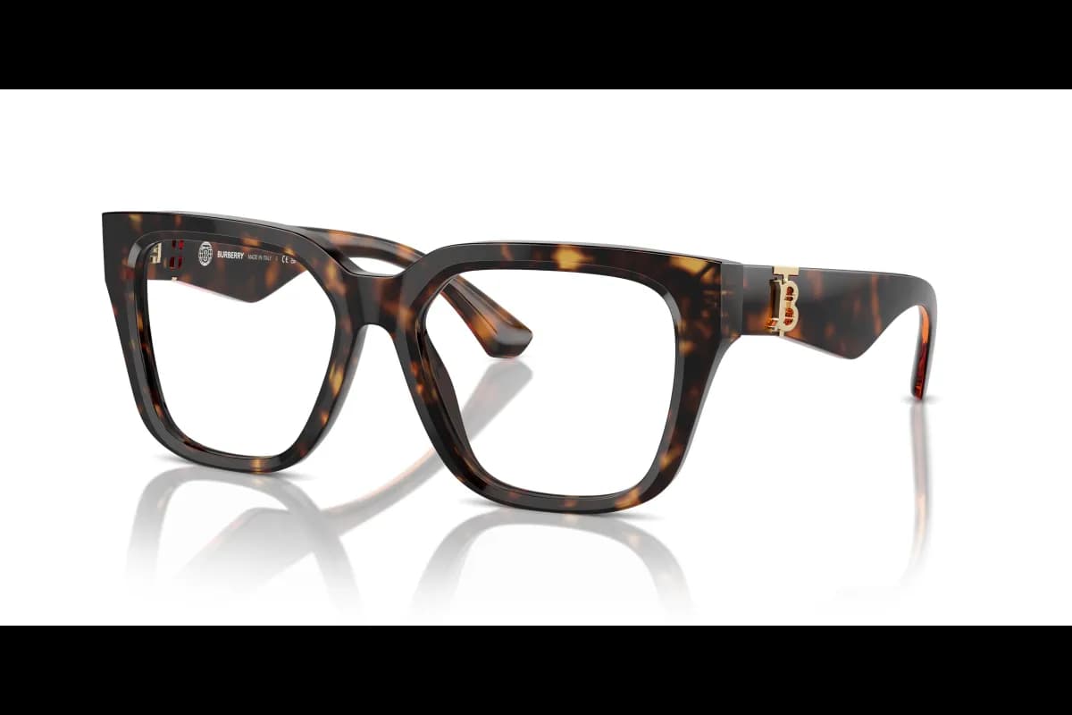 Burberry  BE2403 (BE2403-3002_53)