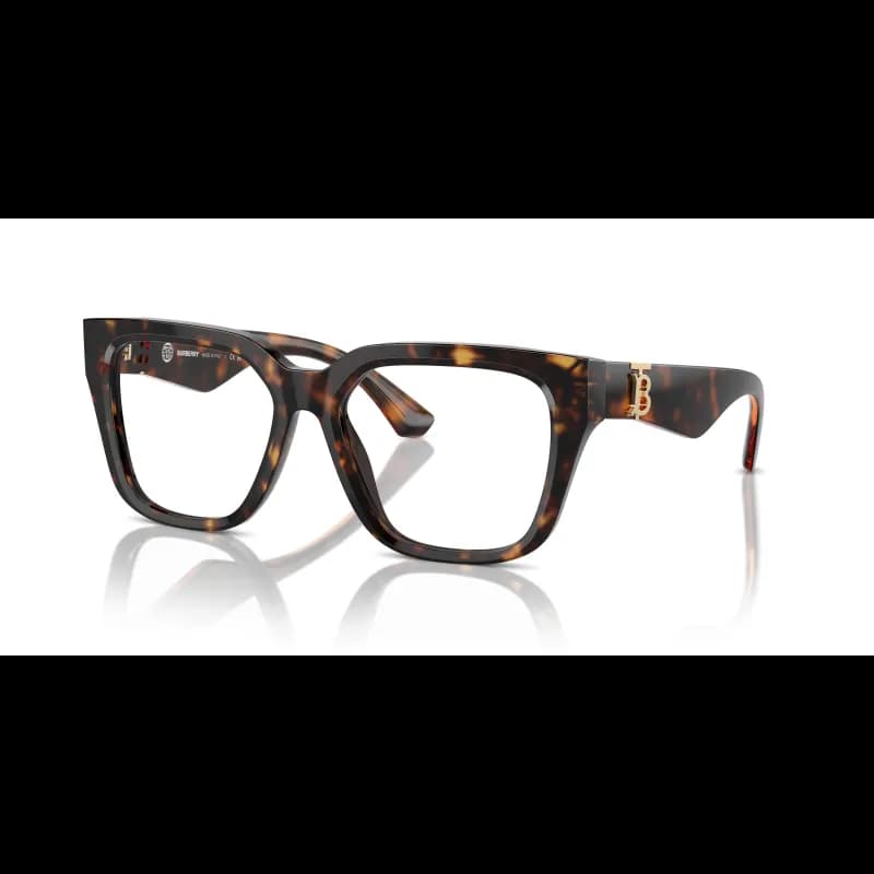 Burberry  BE2403