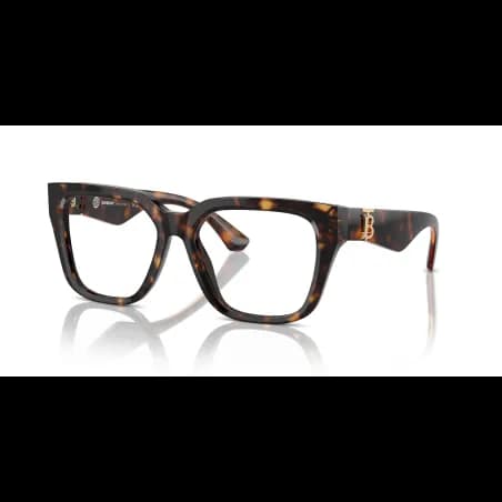 Burberry  BE2403