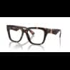 Burberry  BE2403 - miniatura 1