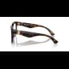 Burberry  BE2403 - miniatura 2