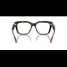 Burberry  BE2403 - miniatura 3