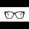 Burberry  BE2403 - miniatura 4