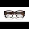 Burberry  BE2403 - miniatura 5