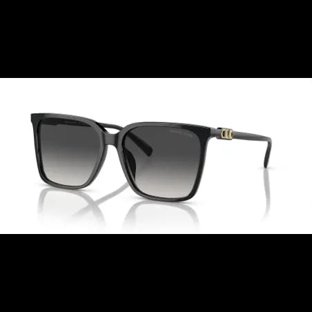 Michael Kors CANBERRA MK2197U