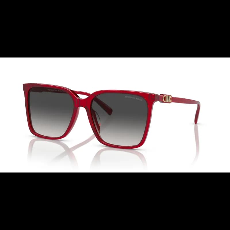 Michael Kors CANBERRA MK2197U
