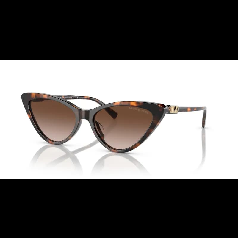 Michael Kors HARBOUR ISLAND MK2195U