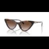 Michael Kors HARBOUR ISLAND MK2195U - miniatura 1