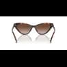 Michael Kors HARBOUR ISLAND MK2195U - miniatura 3