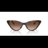 Michael Kors HARBOUR ISLAND MK2195U - miniatura 4