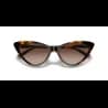 Michael Kors HARBOUR ISLAND MK2195U - miniatura 5