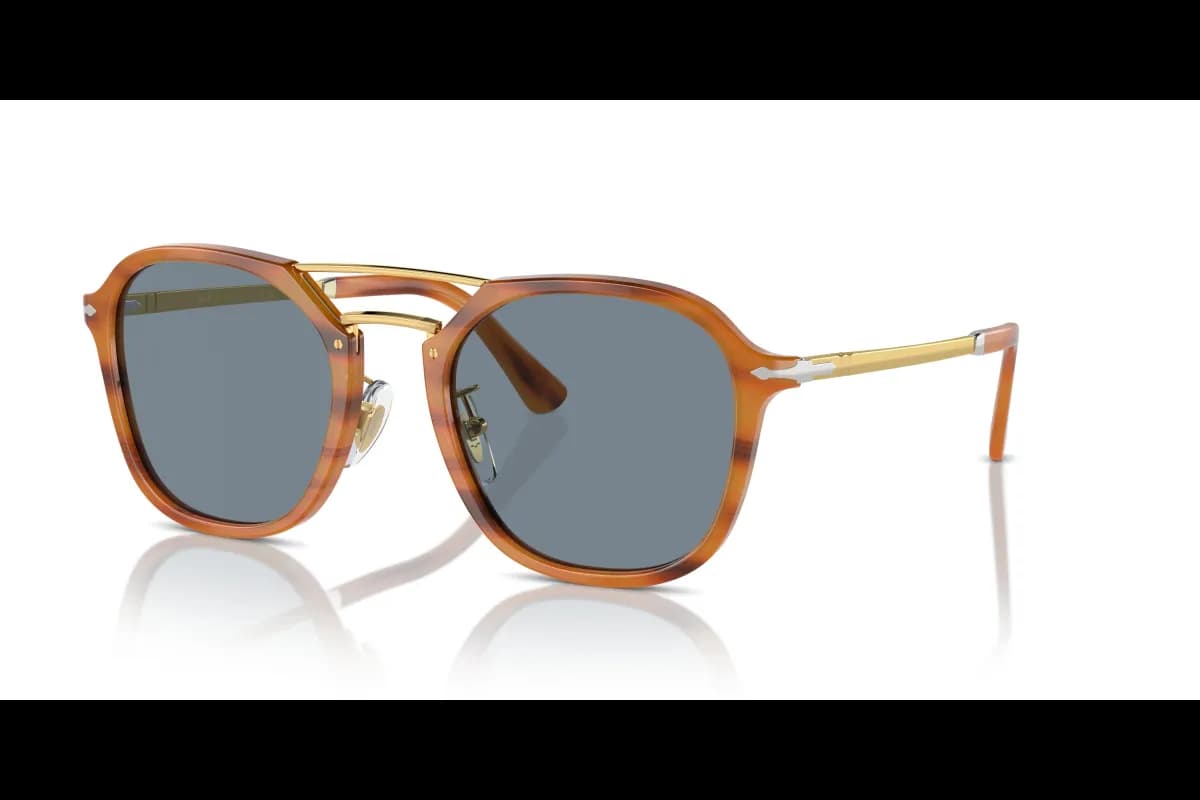 Persol  PO3352S (PO3352S-960/56_53)