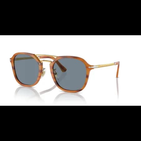Persol  PO3352S