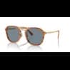 Persol  PO3352S - miniatura 1