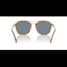 Persol  PO3352S - miniatura 3