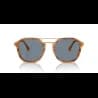 Persol  PO3352S - miniatura 4