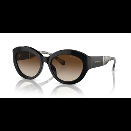 Michael Kors BRUSSELS MK2204U
