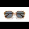 Persol  PO3352S - miniatura 5