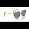 Persol  PO3352S - miniatura 6