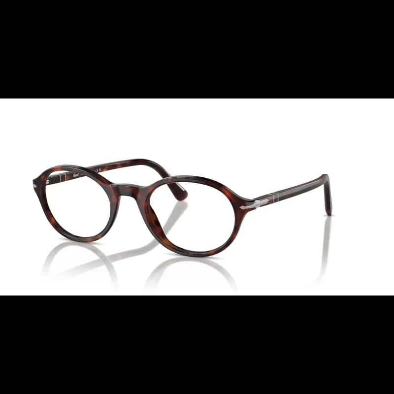 Persol  PO3351V