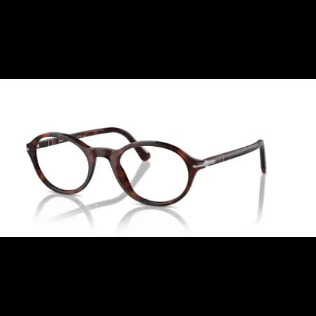 Persol  PO3351V