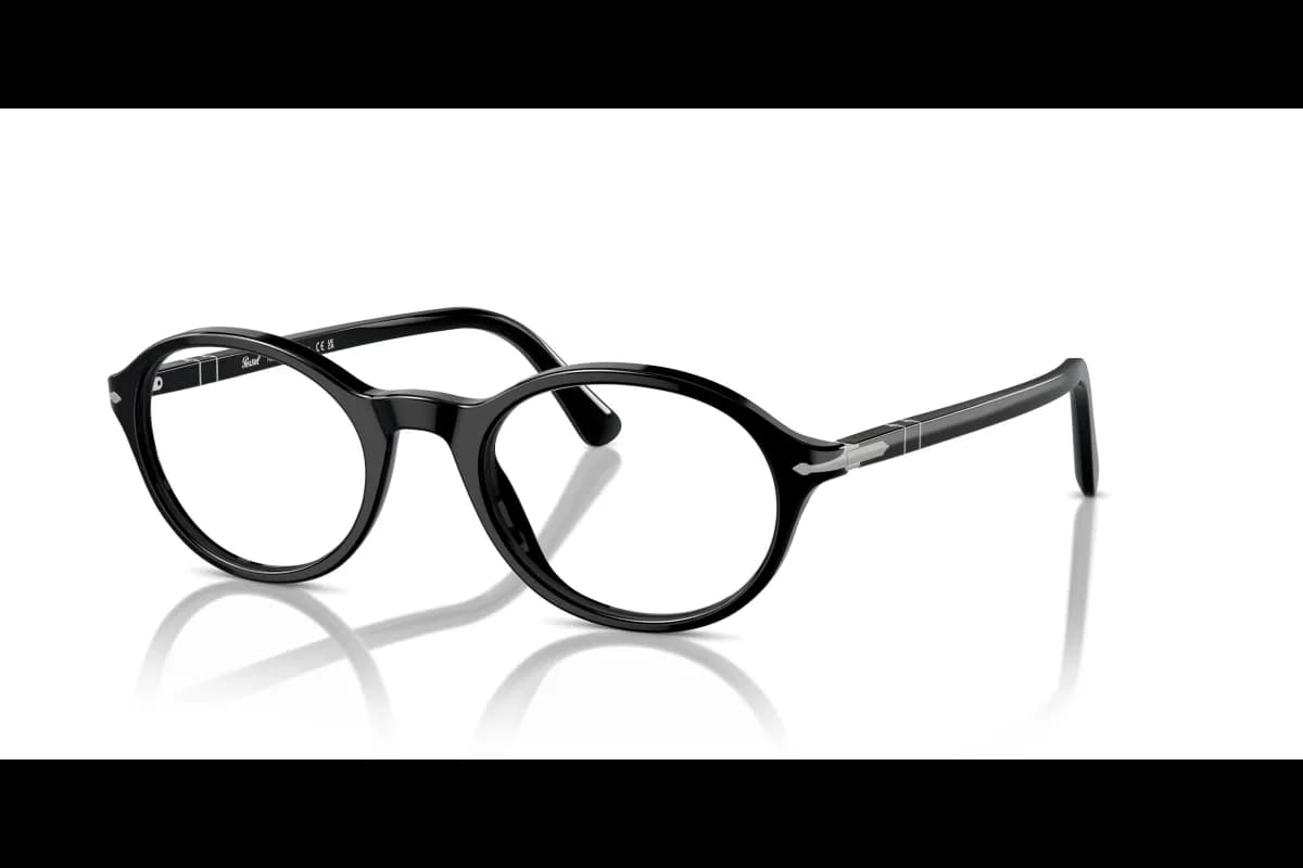 Persol  PO3351V (PO3351V-95_50)