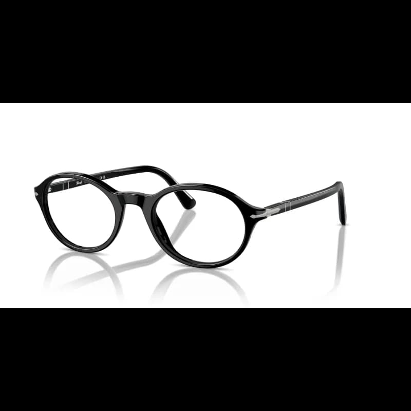 Persol  PO3351V