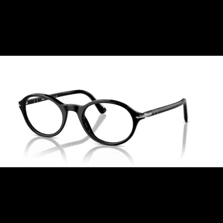 Persol  PO3351V