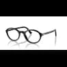 Persol  PO3351V - miniatura 1