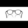 Persol  PO3351V - miniatura 3