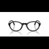 Persol  PO3351V - miniatura 4
