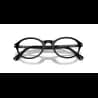 Persol  PO3351V - miniatura 5