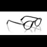 Persol  PO3351V - miniatura 6