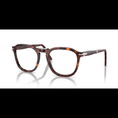 Persol RENE' PO3345V