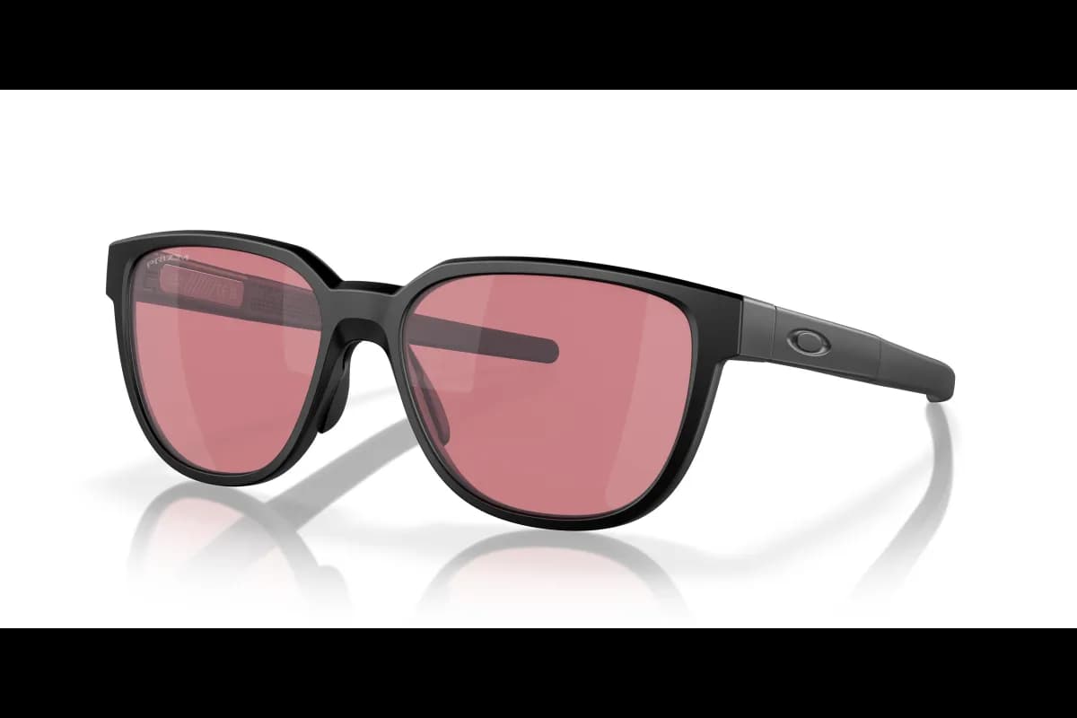 Oakley ACTUATOR OO9250 (OO9250-925008_57)