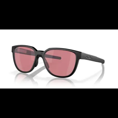 Oakley ACTUATOR OO9250